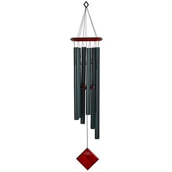 Evergreen Enterprises Chimes of Earth Wind Chime