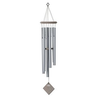 Evergreen Enterprises Chimes of Earth Wind Chime