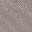 Harbor Gray