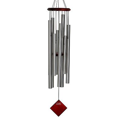 Evergreen Enterprises Chimes of the Eclipse Wind Chime