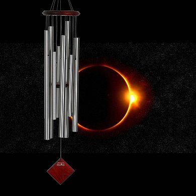 Evergreen Enterprises Chimes of the Eclipse Wind Chime