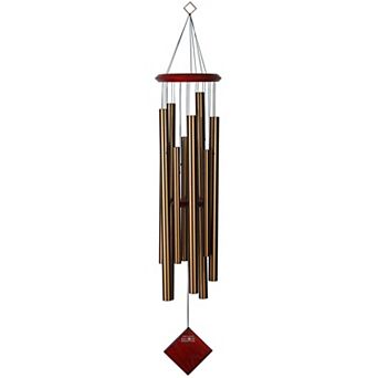 Evergreen Enterprises Chimes of the Eclipse Wind Chime