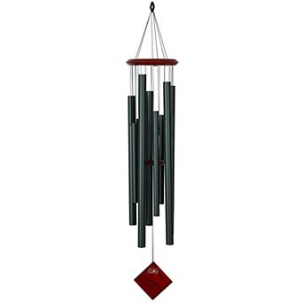 Evergreen Enterprises Chimes of the Eclipse Wind Chime