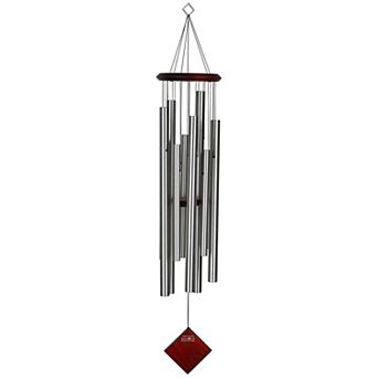 Evergreen Enterprises Chimes of the Eclipse Wind Chime