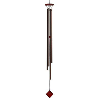 Evergreen Enterprises Chimes of Saturn Wind Chime