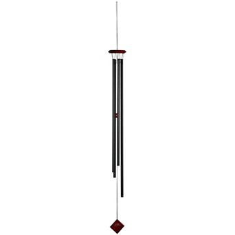 Evergreen Enterprises Chimes of Saturn Wind Chime
