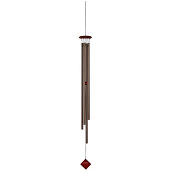 Evergreen Enterprises Chimes of Saturn Wind Chime