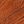 Black Teak