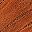 Black Teak