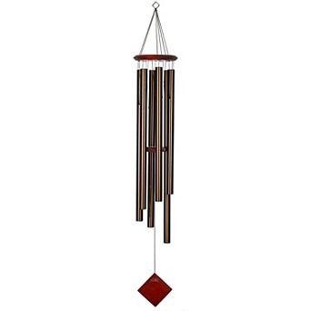 Evergreen Enterprises Chimes of Neptune Wind Chime