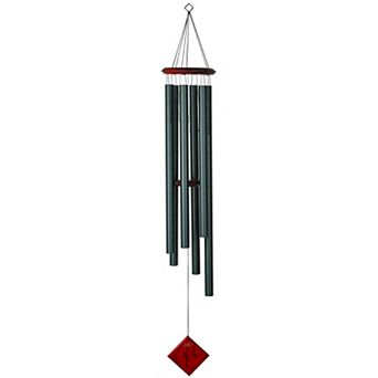 Evergreen Enterprises Chimes of Neptune Wind Chime