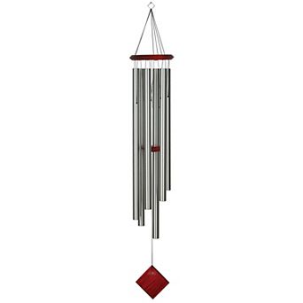Evergreen Enterprises Chimes of Neptune Wind Chime