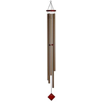 Evergreen Enterprises Chimes of Venus Wind Chime