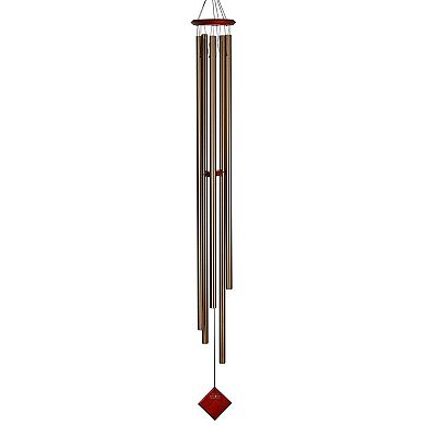 Evergreen Enterprises Chimes of Venus Wind Chime