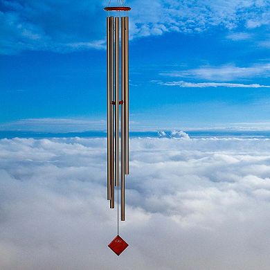 Evergreen Enterprises Chimes of Venus Wind Chime