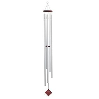 Evergreen Enterprises Chimes of Venus Wind Chime