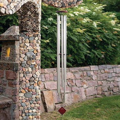 Evergreen Enterprises Chimes of Venus Wind Chime
