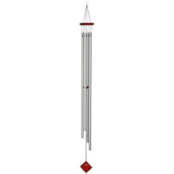 Evergreen Enterprises Chimes of Titan Wind Chime