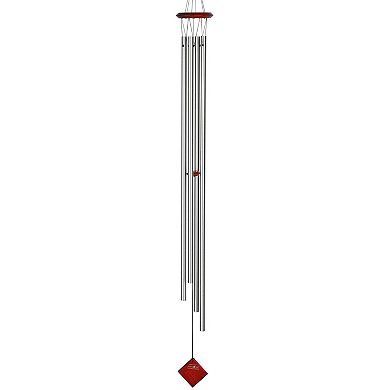 Evergreen Enterprises Chimes of Titan Wind Chime