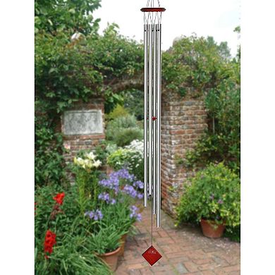 Evergreen Enterprises Chimes of Titan Wind Chime