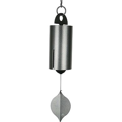 Evergreen Enterprises Heroic Windbell - Large Outdoor Decor