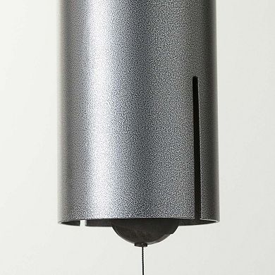 Evergreen Enterprises Heroic Windbell - Large Outdoor Decor