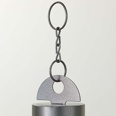 Evergreen Enterprises Heroic Windbell - Large Outdoor Decor