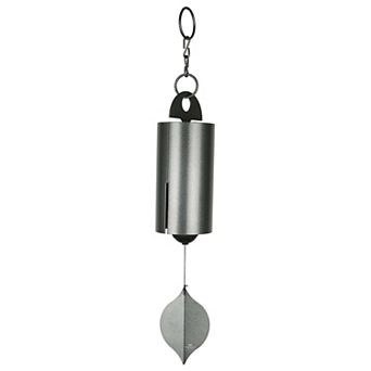 Evergreen Enterprises Heroic Windbell - Large Outdoor Decor