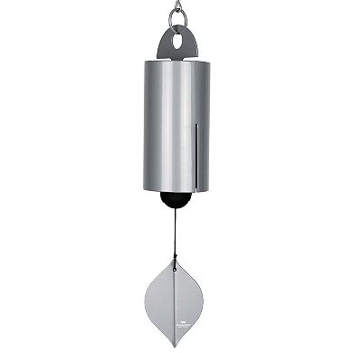 Evergreen Enterprises Heroic Windbell Medium Outdoor Decor