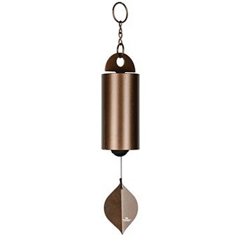 Evergreen Enterprises Heroic Windbell Medium Outdoor Decor