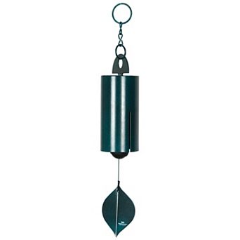 Evergreen Enterprises Heroic Windbell Medium Outdoor Decor