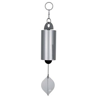 Evergreen Enterprises Heroic Windbell Medium Outdoor Decor
