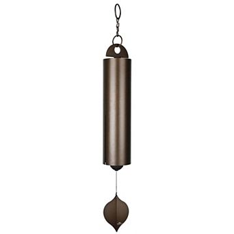 Evergreen Enterprises Heroic Windbell Grand Outdoor Decor