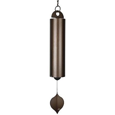 Evergreen Enterprises Heroic Windbell Grand Outdoor Decor