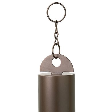 Evergreen Enterprises Heroic Windbell Grand Outdoor Decor