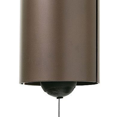 Evergreen Enterprises Heroic Windbell Grand Outdoor Decor