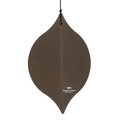 Evergreen Enterprises Heroic Windbell Grand Outdoor Decor