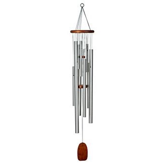 Evergreen Enterprises Magical Mystery Chime - Taj Mahal
