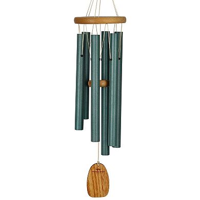 Evergreen Enterprises SeaScapes Chime