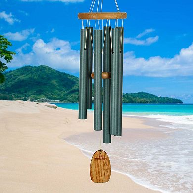 Evergreen Enterprises SeaScapes Chime