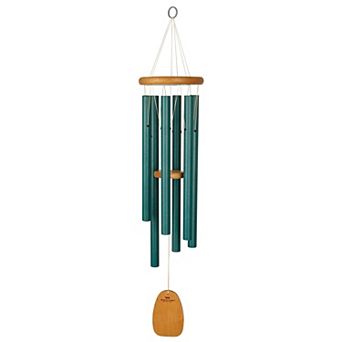 Evergreen Enterprises SeaScapes Chime