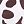 Cow Print