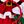 Mrs Claus