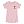 Heather Pink