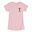 Heather Pink