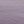 Grayish Purple