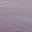 Grayish Purple