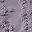 Grayish Purple