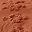 Potters Clay