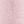 Heather Pink